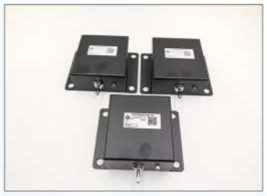 D8SEX PRIMINC PUMP SWITCH 600-815-9780